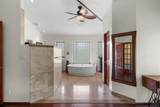 8320 Kamehameha V Hwy - Photo 18