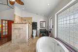 8320 Kamehameha V Hwy - Photo 19