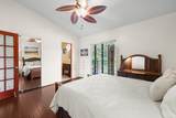 8320 Kamehameha V Hwy - Photo 22