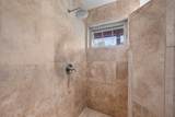 8320 Kamehameha V Hwy - Photo 24