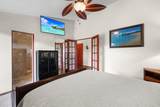 8320 Kamehameha V Hwy - Photo 27