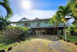 8320 Kamehameha V Hwy - Photo 3