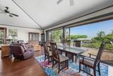 8320 Kamehameha V Hwy - Photo 4