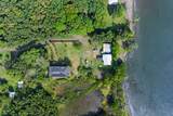 8320 Kamehameha V Hwy - Photo 40