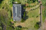 8320 Kamehameha V Hwy - Photo 41