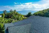 8320 Kamehameha V Hwy - Photo 42