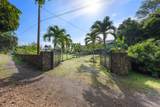 8320 Kamehameha V Hwy - Photo 44
