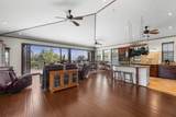 8320 Kamehameha V Hwy - Photo 6