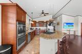 8320 Kamehameha V Hwy - Photo 9