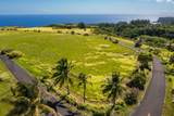 580 Kai Huki Cir - Photo 1