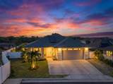 74 Kaana St - Photo 1