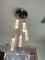 74 Kaana St - Photo 10