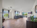 74 Kaana St - Photo 11
