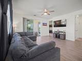 74 Kaana St - Photo 12