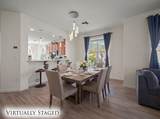 74 Kaana St - Photo 13