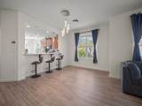 74 Kaana St - Photo 14