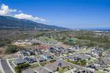 74 Kaana St - Photo 3