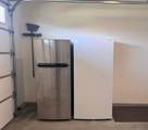 74 Kaana St - Photo 40