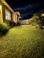 74 Kaana St - Photo 41