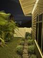 74 Kaana St - Photo 42