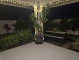 74 Kaana St - Photo 43