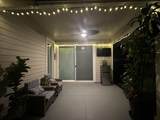 74 Kaana St - Photo 44