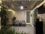 74 Kaana St - Photo 45