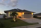 74 Kaana St - Photo 46