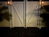 74 Kaana St - Photo 47