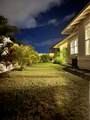 74 Kaana St - Photo 48