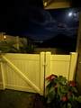 74 Kaana St - Photo 49