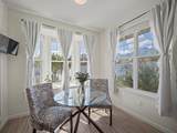 74 Kaana St - Photo 5