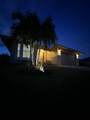 74 Kaana St - Photo 50