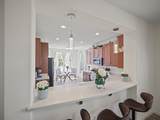 74 Kaana St - Photo 6