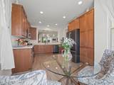 74 Kaana St - Photo 7