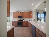 74 Kaana St - Photo 8