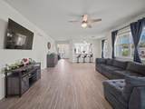 74 Kaana St - Photo 9