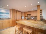 4400 Makena Rd - Photo 11