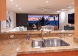4400 Makena Rd - Photo 14