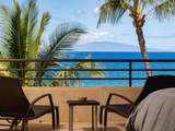 4400 Makena Rd - Photo 18
