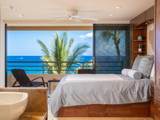4400 Makena Rd - Photo 19