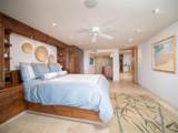 4400 Makena Rd - Photo 21