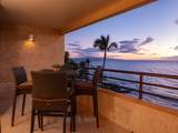 4400 Makena Rd - Photo 32