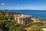 4400 Makena Rd - Photo 41