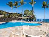 4400 Makena Rd - Photo 44