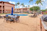 3740 Lower Honoapiilani Rd - Photo 32