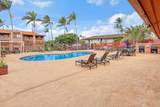 3740 Lower Honoapiilani Rd - Photo 33