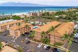 3740 Lower Honoapiilani Rd - Photo 37