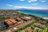 3740 Lower Honoapiilani Rd - Photo 40