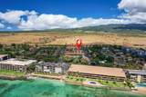 3740 Lower Honoapiilani Rd - Photo 41
